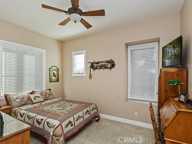 9368 Holly Lane, Temescal Valley, California 92883