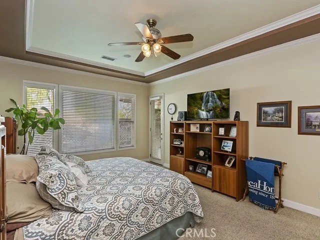 9368 Holly Lane, Temescal Valley, California 92883