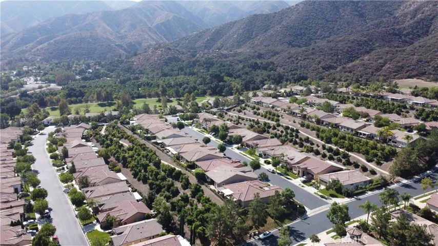 9368 Holly Lane, Temescal Valley, California 92883
