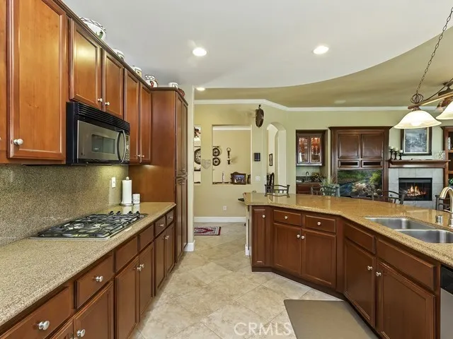 9368 Holly Lane, Temescal Valley, California 92883