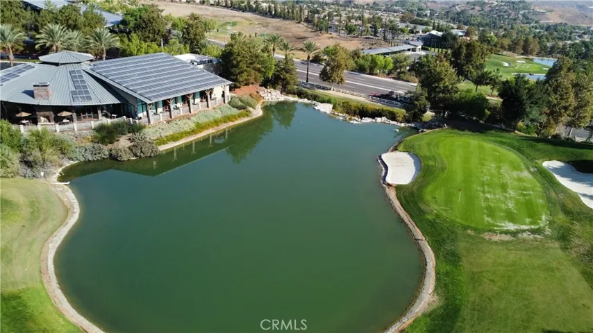 9368 Holly Lane, Temescal Valley, California 92883