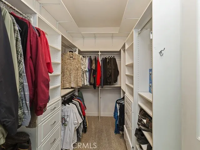 9368 Holly Lane, Temescal Valley, California 92883