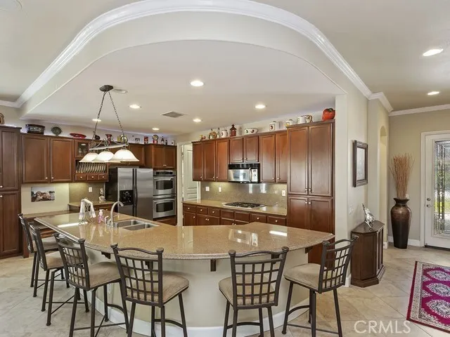 9368 Holly Lane, Temescal Valley, California 92883