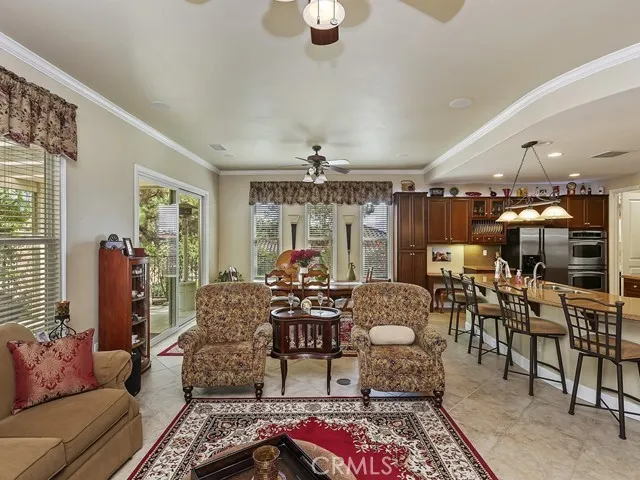 9368 Holly Lane, Temescal Valley, California 92883
