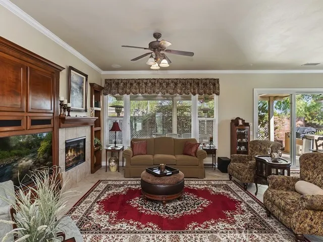 9368 Holly Lane, Temescal Valley, California 92883