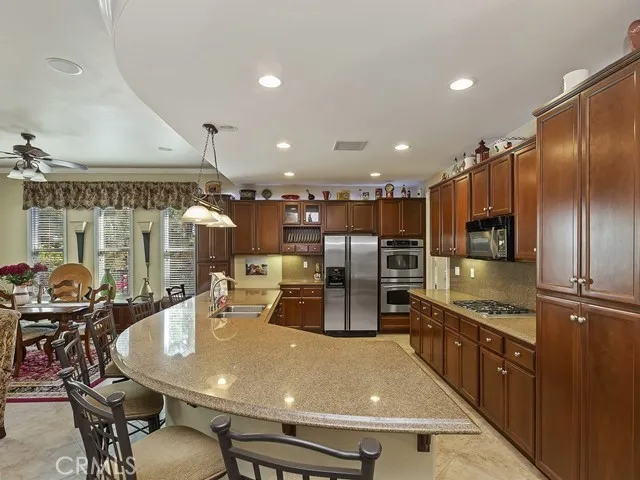 9368 Holly Lane, Temescal Valley, California 92883