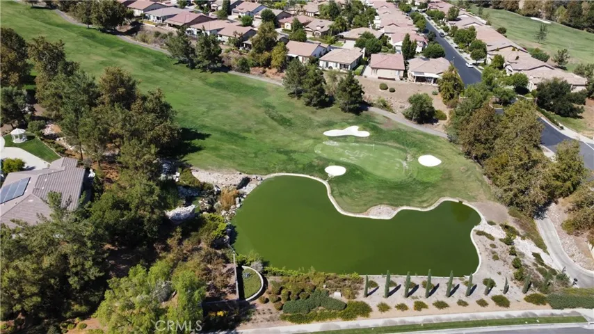 9368 Holly Lane, Temescal Valley, California 92883