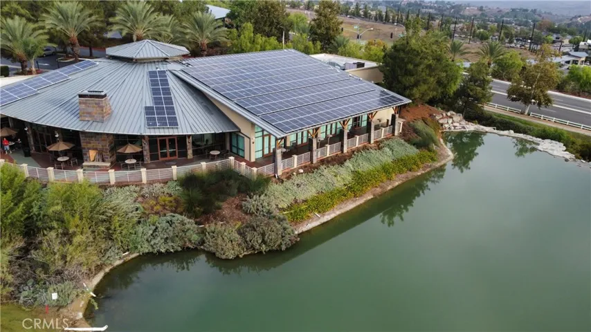 9368 Holly Lane, Temescal Valley, California 92883