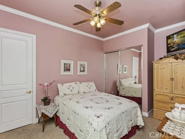 9368 Holly Lane, Temescal Valley, California 92883
