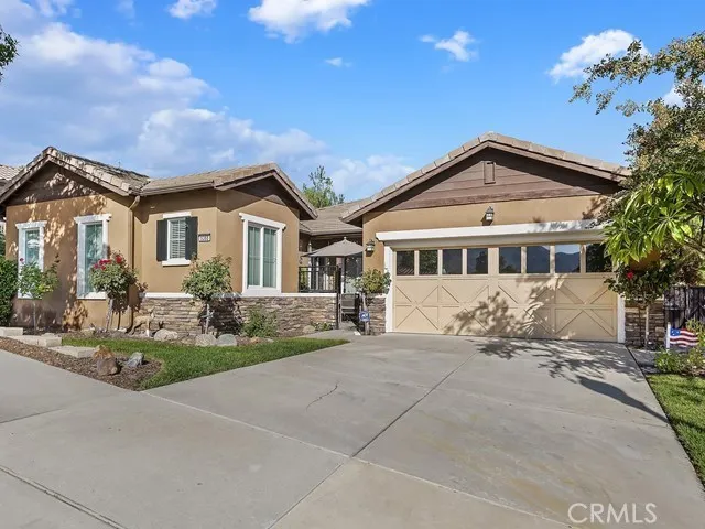 9368 Holly Lane, Temescal Valley, California 92883