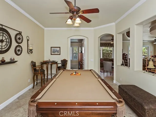 9368 Holly Lane, Temescal Valley, California 92883