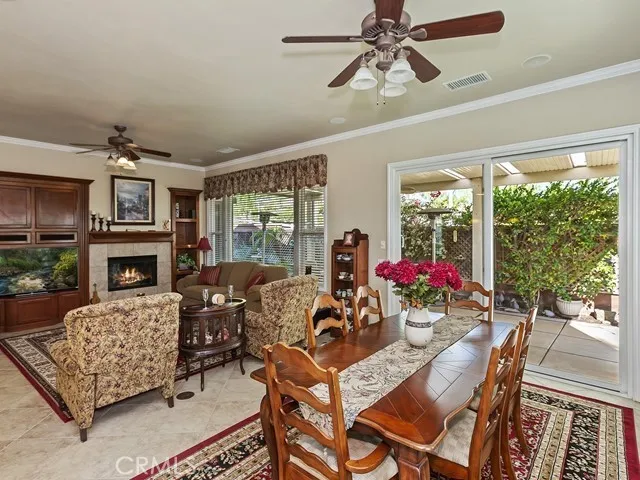 9368 Holly Lane, Temescal Valley, California 92883