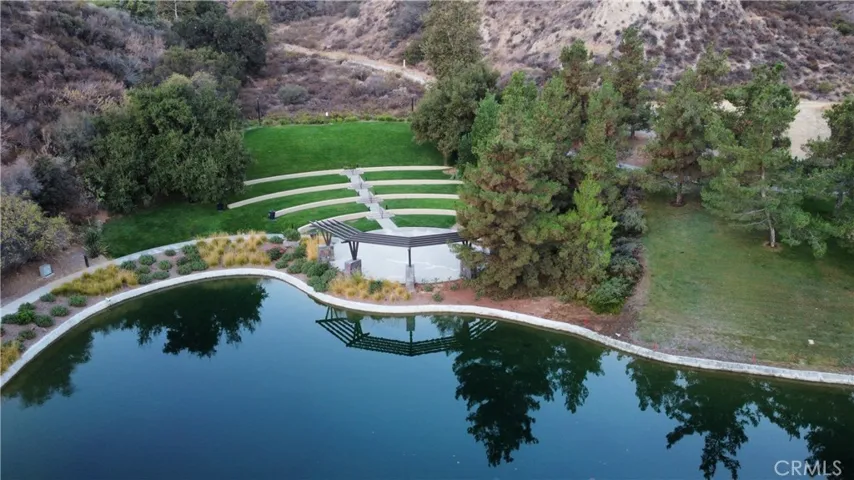 9368 Holly Lane, Temescal Valley, California 92883