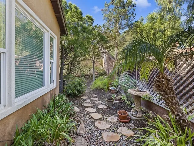 9368 Holly Lane, Temescal Valley, California 92883