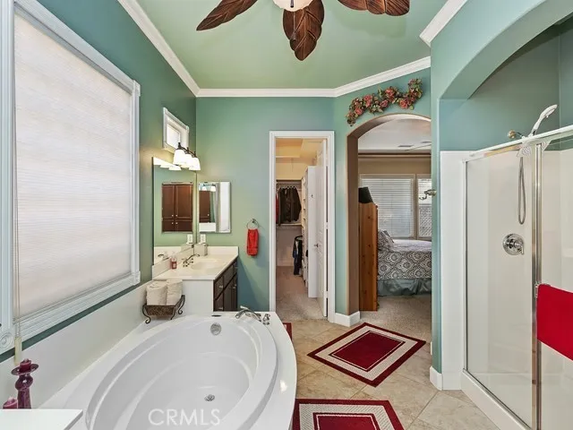 9368 Holly Lane, Temescal Valley, California 92883