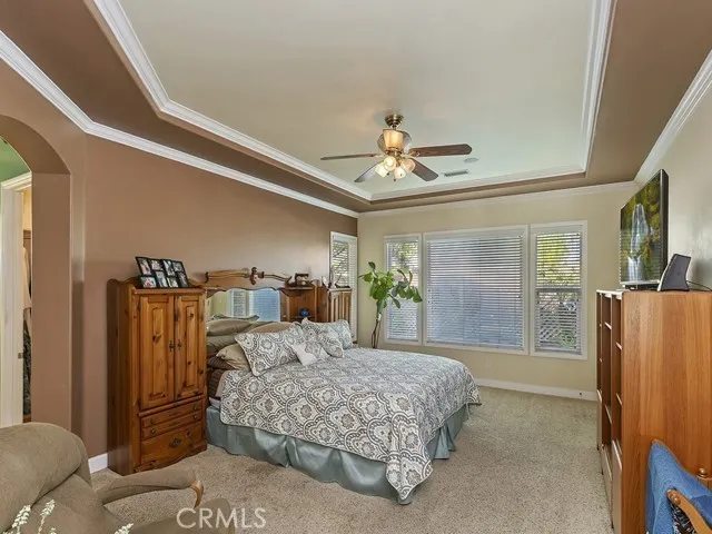 9368 Holly Lane, Temescal Valley, California 92883