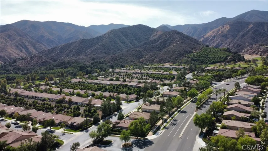 9368 Holly Lane, Temescal Valley, California 92883