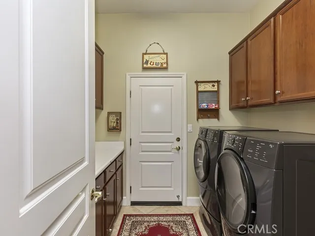 9368 Holly Lane, Temescal Valley, California 92883