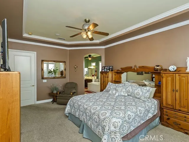 9368 Holly Lane, Temescal Valley, California 92883