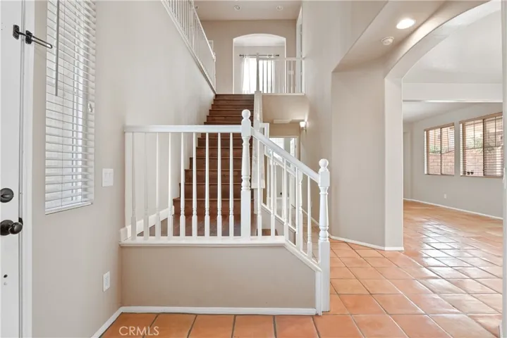 37857 Satinwood Lane, Palmdale, California 93551