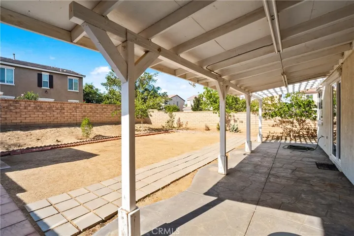 37857 Satinwood Lane, Palmdale, California 93551