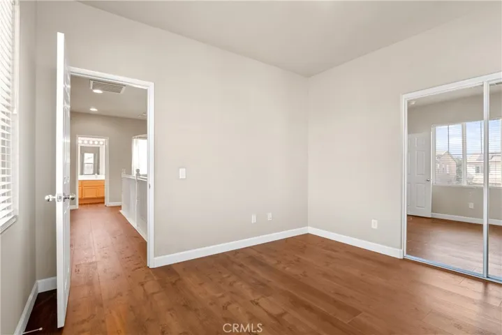 37857 Satinwood Lane, Palmdale, California 93551