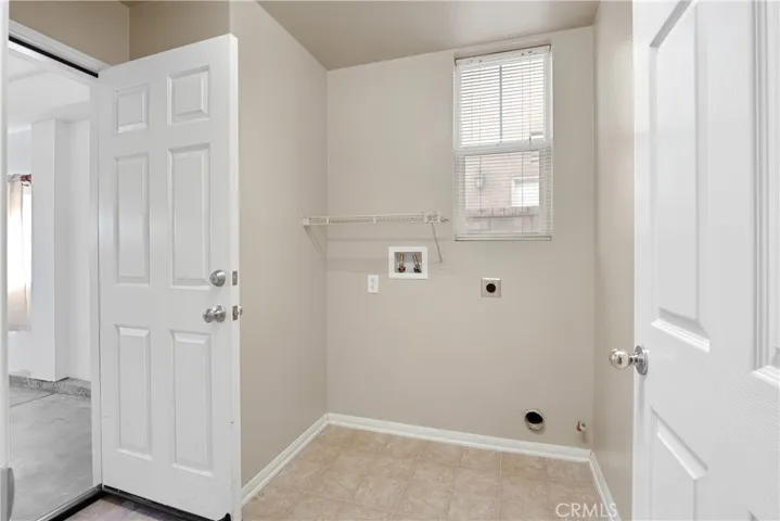 37857 Satinwood Lane, Palmdale, California 93551