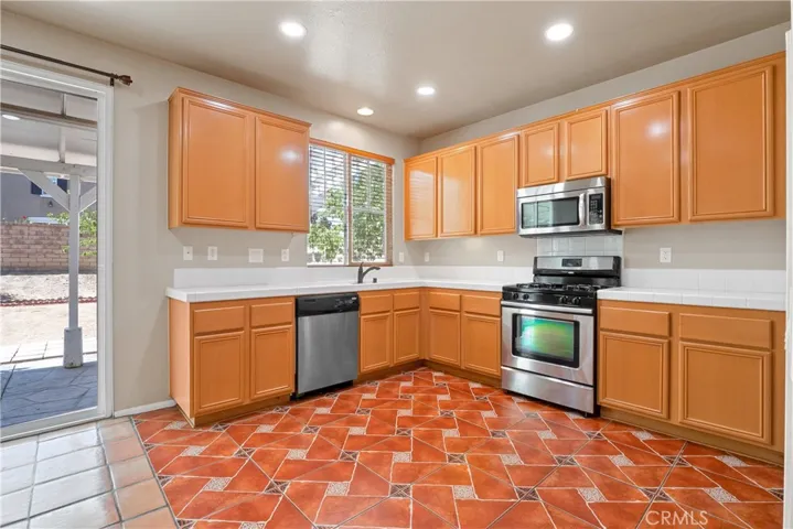 37857 Satinwood Lane, Palmdale, California 93551