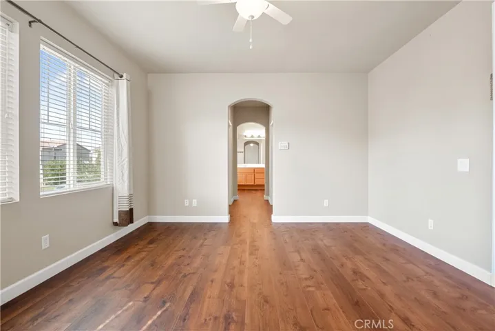 37857 Satinwood Lane, Palmdale, California 93551