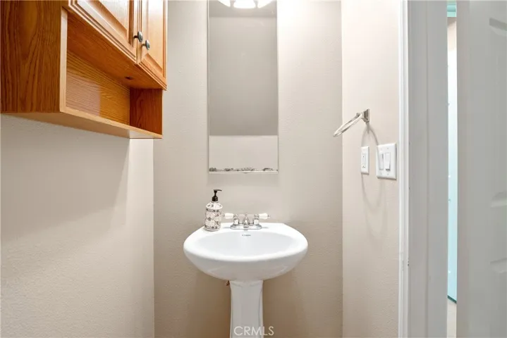 37857 Satinwood Lane, Palmdale, California 93551