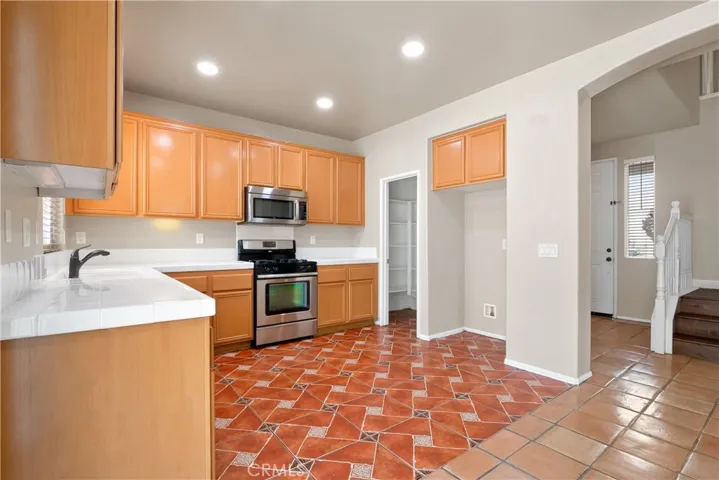 37857 Satinwood Lane, Palmdale, California 93551