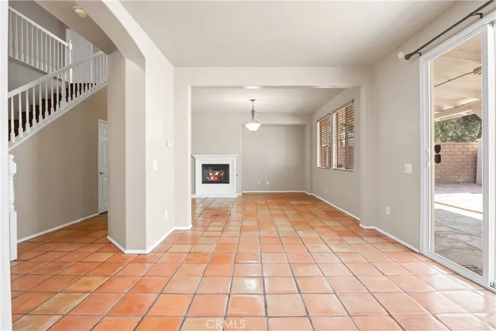 37857 Satinwood Lane, Palmdale, California 93551