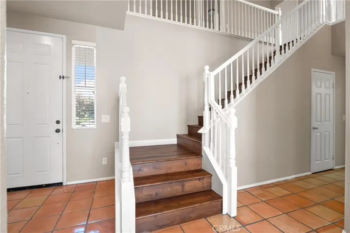 37857 Satinwood Lane, Palmdale, California 93551