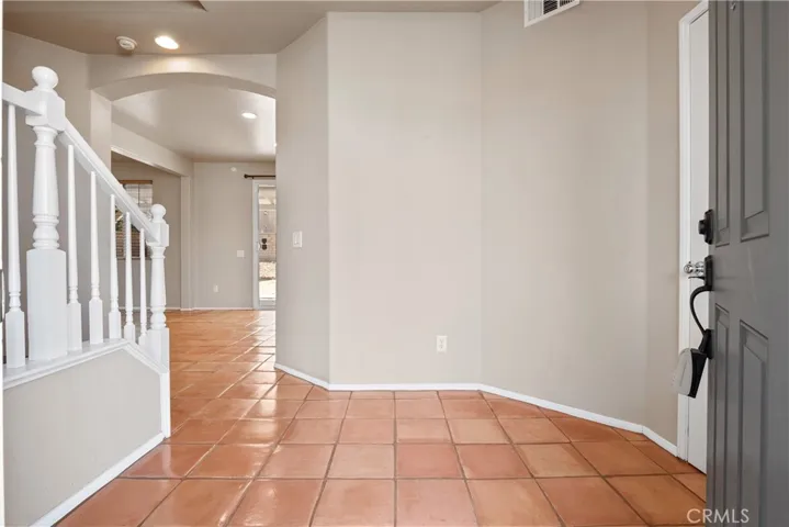 37857 Satinwood Lane, Palmdale, California 93551