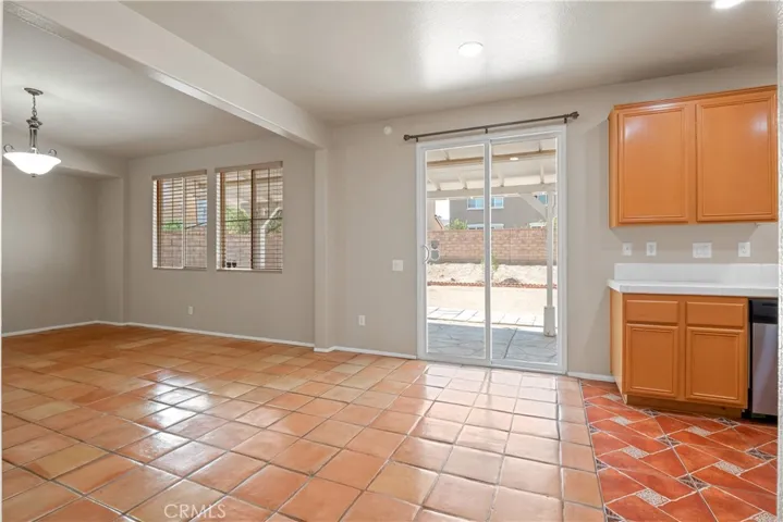 37857 Satinwood Lane, Palmdale, California 93551