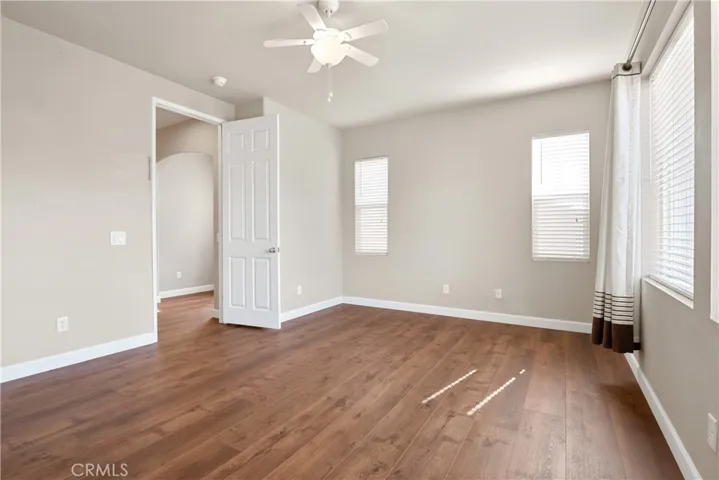 37857 Satinwood Lane, Palmdale, California 93551