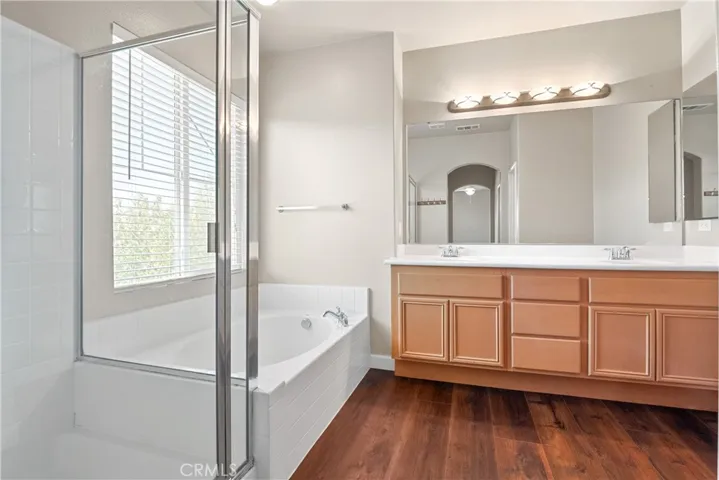 37857 Satinwood Lane, Palmdale, California 93551