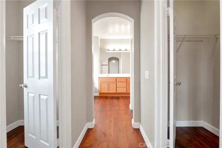 37857 Satinwood Lane, Palmdale, California 93551