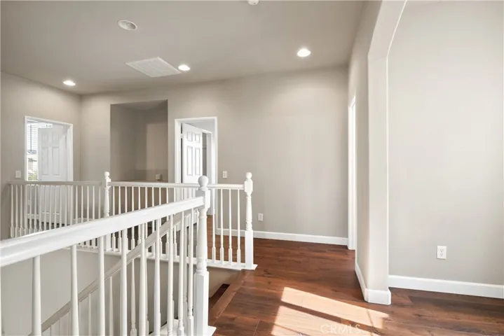 37857 Satinwood Lane, Palmdale, California 93551