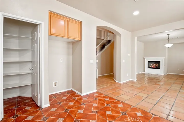 37857 Satinwood Lane, Palmdale, California 93551