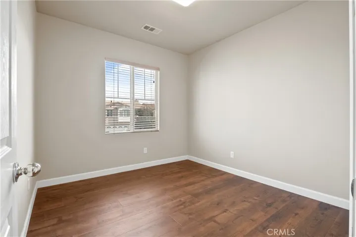 37857 Satinwood Lane, Palmdale, California 93551