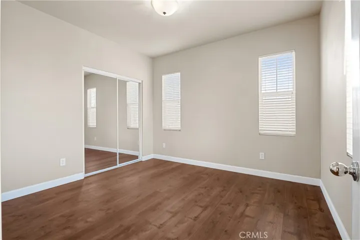 37857 Satinwood Lane, Palmdale, California 93551