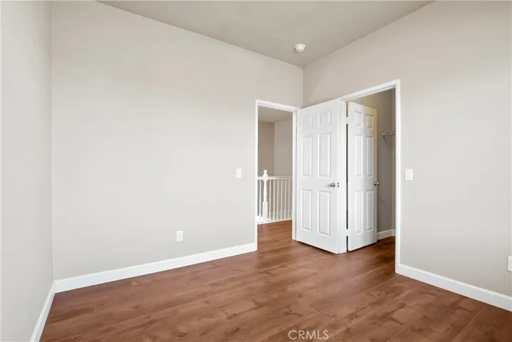 37857 Satinwood Lane, Palmdale, California 93551