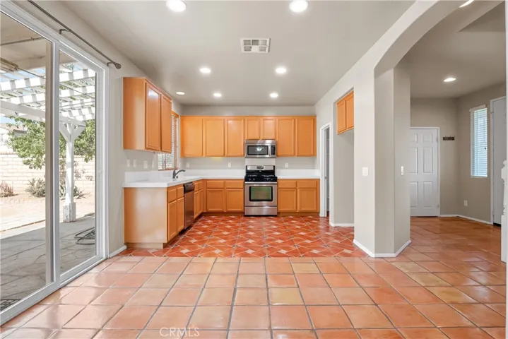 37857 Satinwood Lane, Palmdale, California 93551