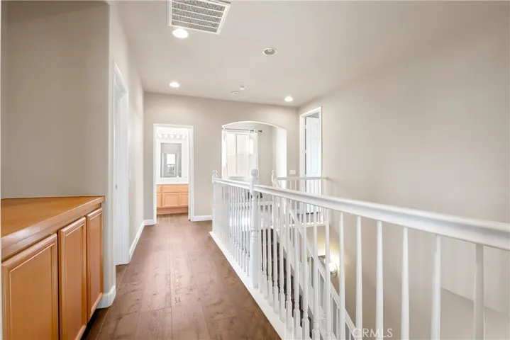 37857 Satinwood Lane, Palmdale, California 93551