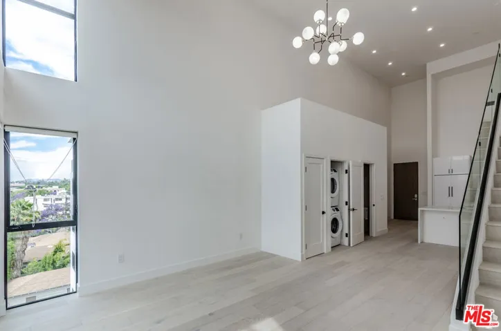 105 S Doheny Drive Ph7, Los Angeles, California 90048