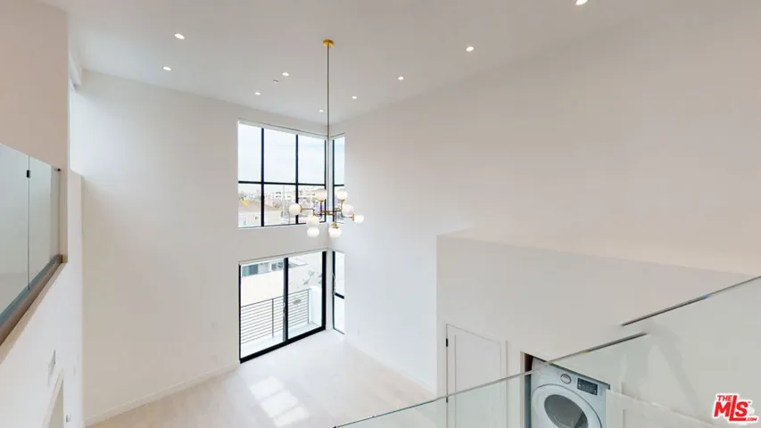 105 S Doheny Drive Ph7, Los Angeles, California 90048