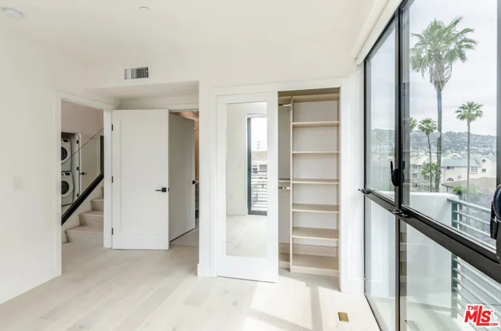 105 S Doheny Drive Ph7, Los Angeles, California 90048
