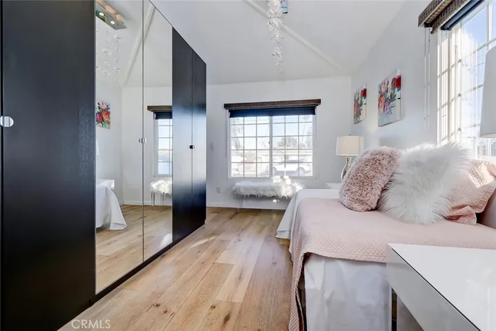2913 S Denison Avenue, San Pedro, California 90731