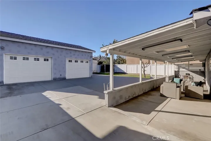 2913 S Denison Avenue, San Pedro, California 90731